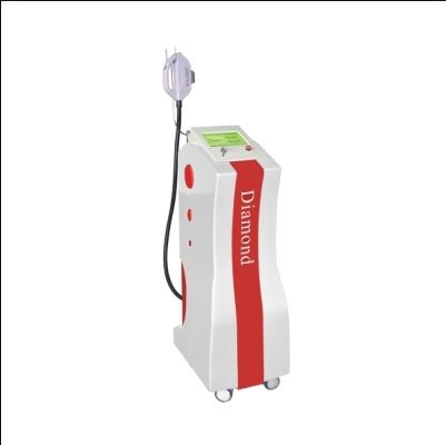 E-Light (IPL&amp;RF) Skin Therapy Instrument (HF-602)