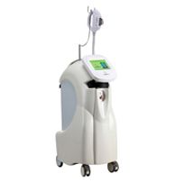 Medical IPL Skin Rejuvenation Machine (HF-101)