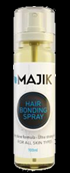 Hair Extension Spray