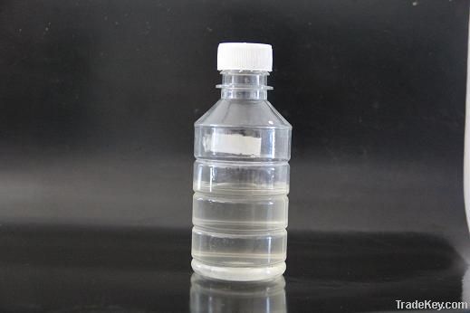 SA-102 Scouring agent