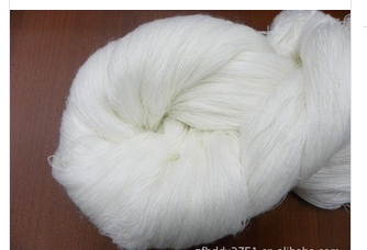 2/28nm dyed color 100% acrylic yarn 