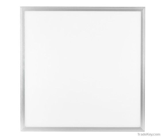 led panel light6060-48W-A-1-1