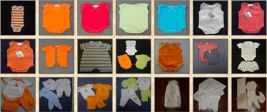 toddler clothes