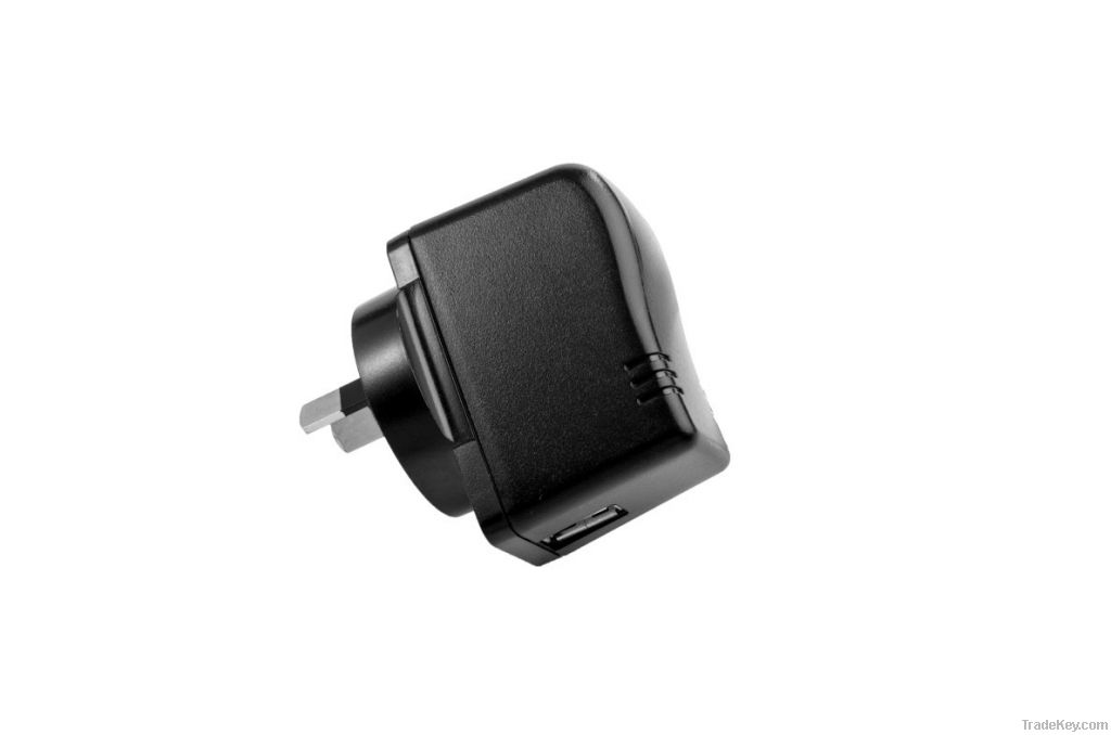 Power adapter manufacturer seeking cooperation