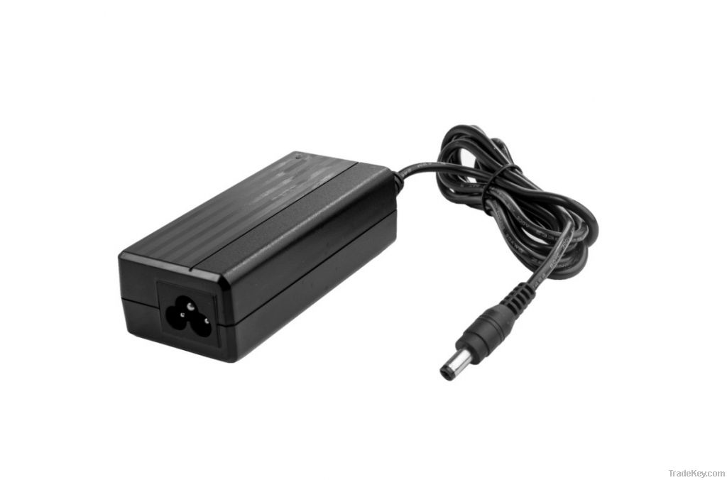 48W Desktop Switching Power Adapter