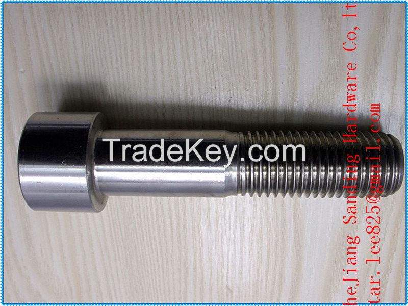 Stainless steel Special bolt