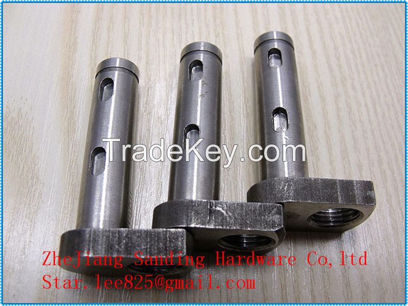 Stainless steel Special bolt