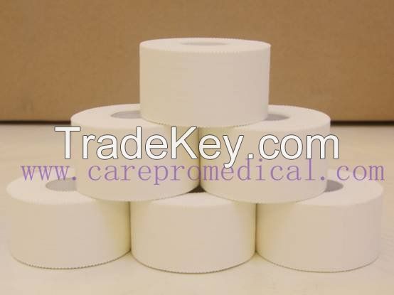 Cotton Athletic Tape