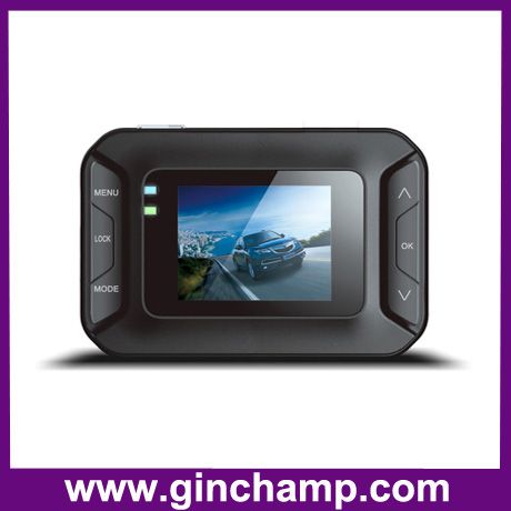 FHD 1080P car camera/infrared car dvr/car black box