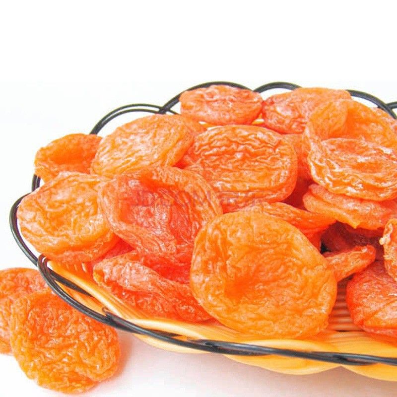 Apricot