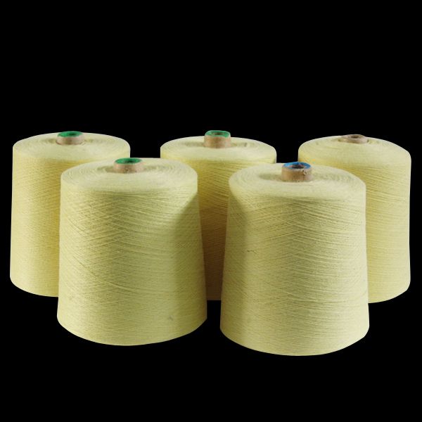 para-aramid products