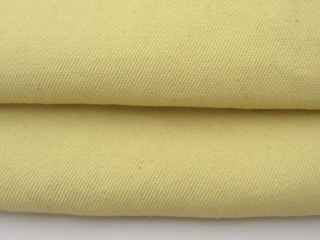 pure para aramid fabric