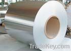 Aluminium Strip 1235