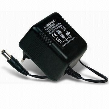 FB6030 adaptor