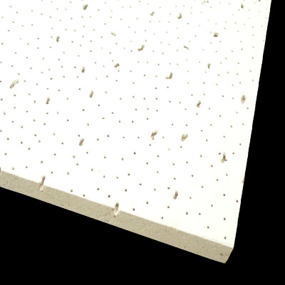 ceiling board _little stars