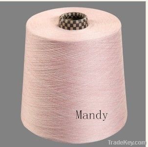 Polyester Yarn