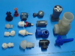 Cooling Towers Spares