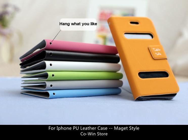 2014 New Arrival Wholesale All Mobile Cell Phone Cases for iPhone Case, 4g 4s 5g 5s 