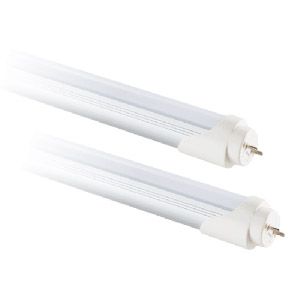 LED Tube Light