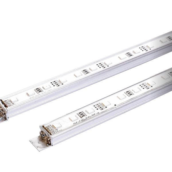 LED Hard Strip Light