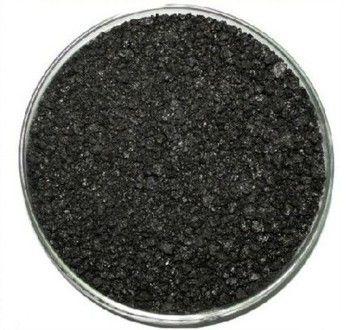 metallurgical coke, petroleum coke,recarburizer coke