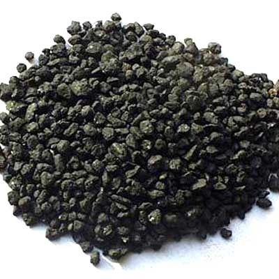 metallurgical coke, petroleum coke,recarburizer coke