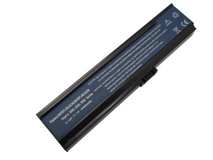 Laptop Batteries ACERAR5500LH