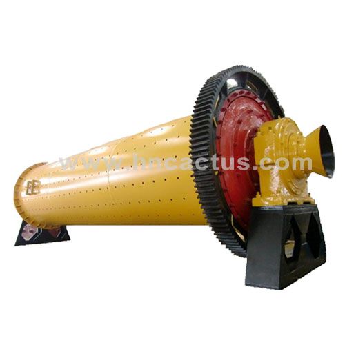 Hot sale Ball Mill| Mine milling machine|Ball milling machine