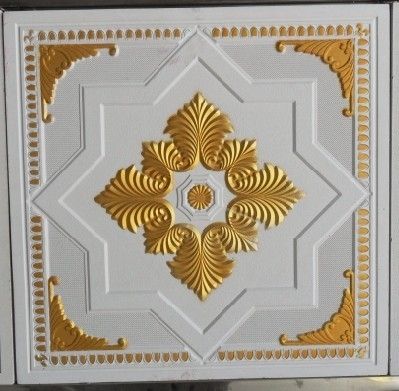 calcium silicate board