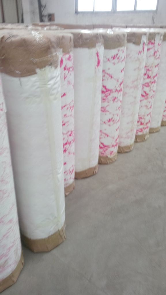 PVC film/pvc foil/pvc paper/pvc sheet