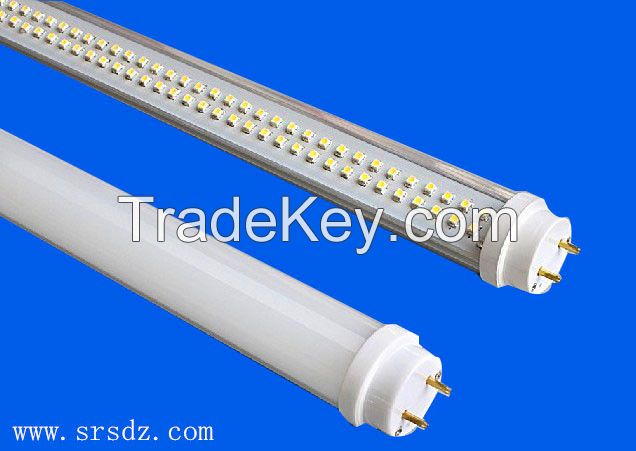 2015 new product mini ip65 waterproof led tube light