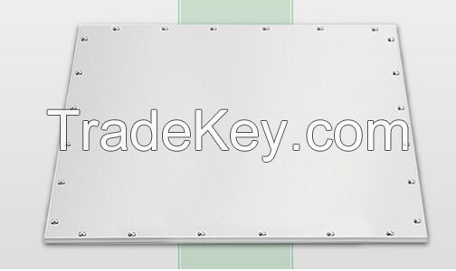 square led panel light 60x60cm 30x30cm led panel light