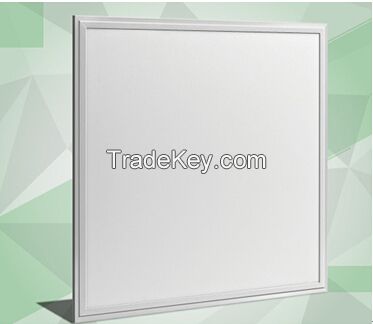 square led panel light 60x60cm 30x30cm led panel light