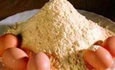  Whole Dried Egg Powder 