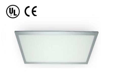 295*295mm 13W UL certificate LED Panel Light