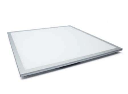 620*620mm 40/50W LED Panel Light