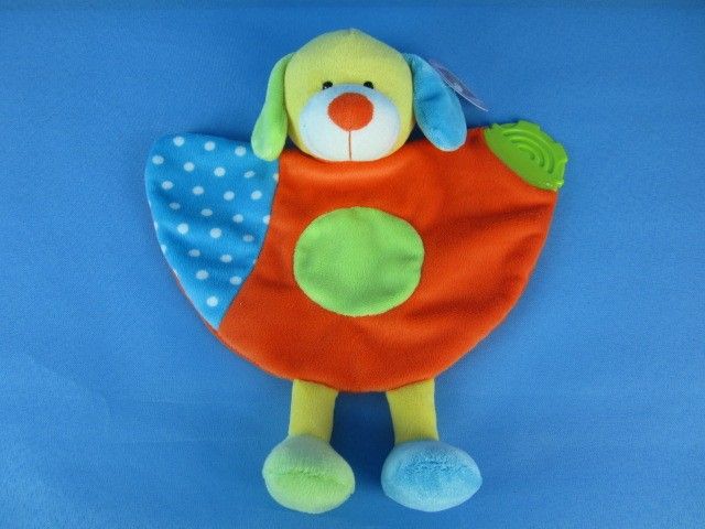 plush baby toys blankies baby towel