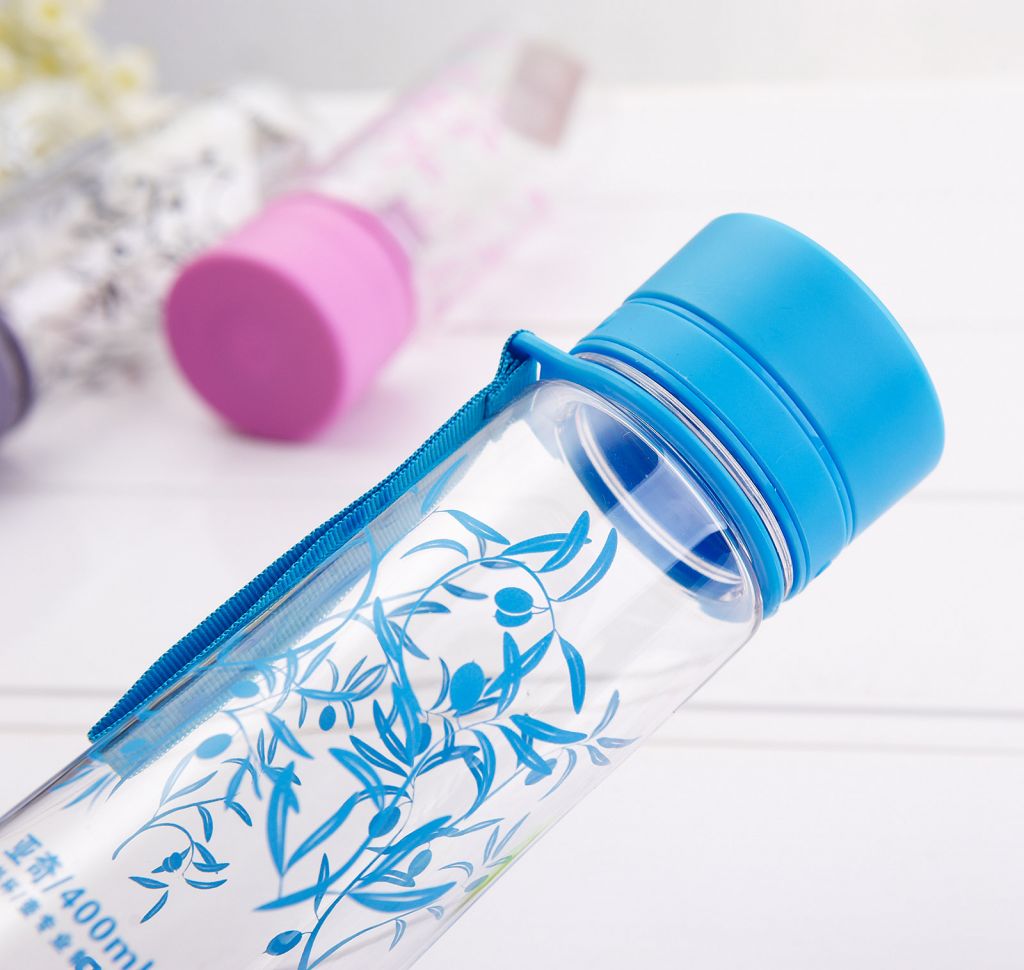 New style 600ml shaker bottle /blender bottle/sport bottle