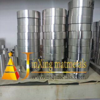 stellite flange material stellite 1/3/6/12