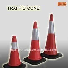 traffic cone