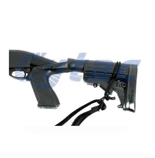 Tactical Airsoft Slings/ Tactical Equipment Gun Slings/Weapon Slings