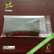 PLA Self Adhesive Bags