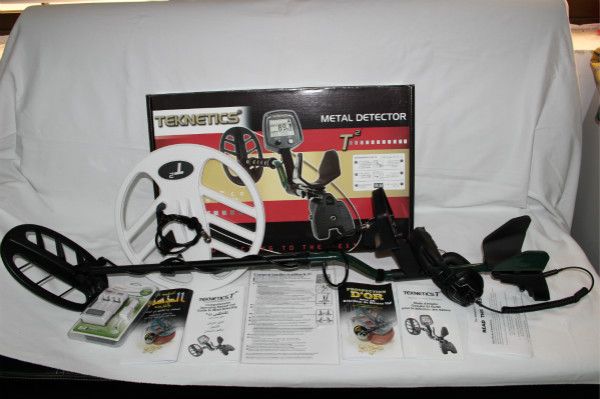 New and HOT!long range pro metal detector With 6.5 Inch Coil SPY-fish 2 gold detector