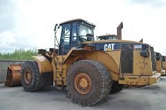 Used bulldozers,Used Excavator,Used Graders For Sale