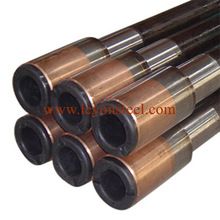 Drill Pipe