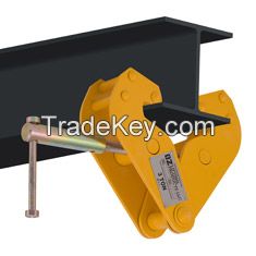 Beam Clamp