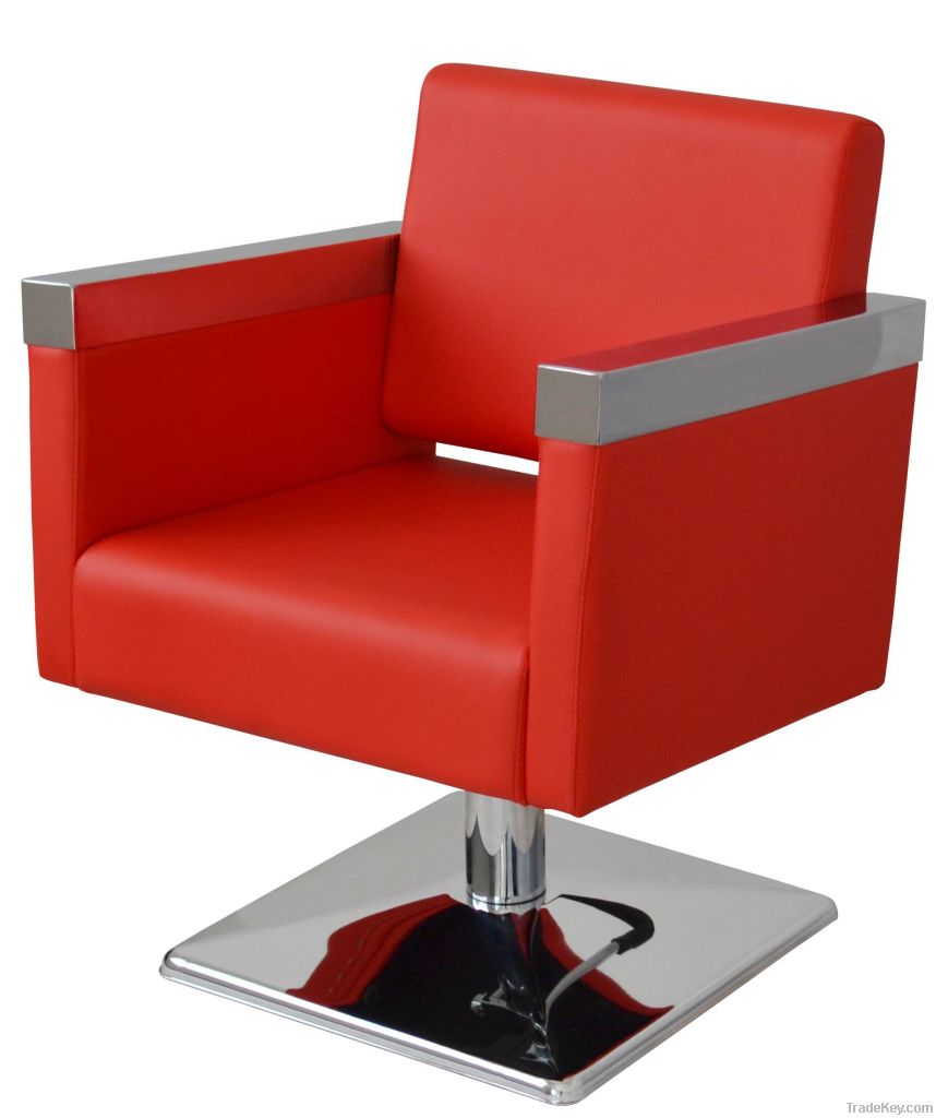 most popular hollaywood salon chairs