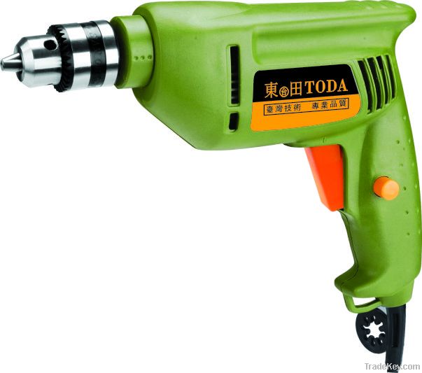 electric power tools drill  for metal wood  [Arrow Industry]