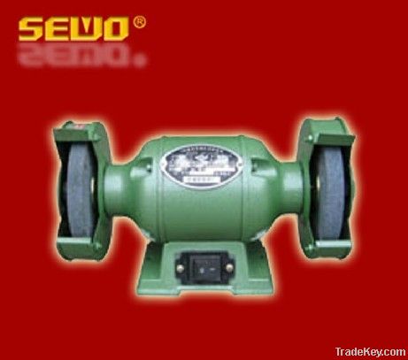 bench grinder  power tools sander [Arrow industry]