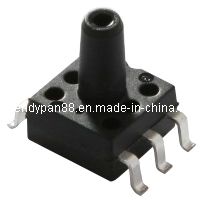 Gauge Pressure Sensor